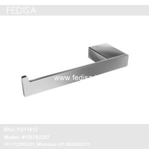Kitchen Taps Faucets Bathroom Taps Kitchen Faucets Model No - 7540