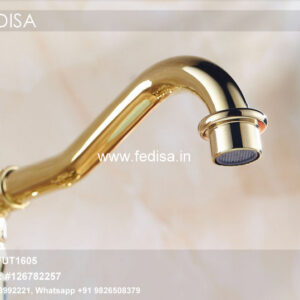 Kitchen Taps Faucets Bathroom Taps Kitchen Faucets Model No - 7541