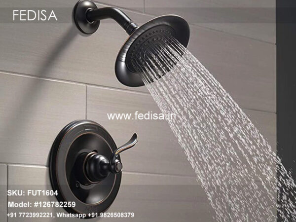 Kitchen Taps Faucets Bathroom Taps Kitchen Faucets Model No - 7546