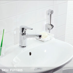 Kitchen Taps Faucets Bathroom Taps Kitchen Faucets Model No - 7550