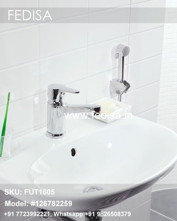 Kitchen Taps Faucets Bathroom Taps Kitchen Faucets Model No - 7550