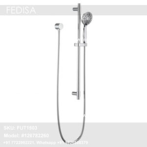 Kitchen Taps Faucets Bathroom Taps Kitchen Faucets Model No - 7551