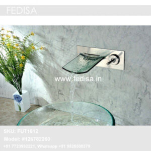 Kitchen Taps Faucets Bathroom Taps Kitchen Faucets Model No - 7554