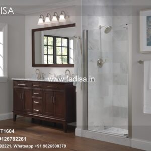 Kitchen Taps Faucets Bathroom Taps Kitchen Faucets Model No - 7555