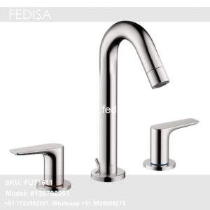 Kitchen Taps Faucets Bathroom Taps Kitchen Faucets Model No - 7557