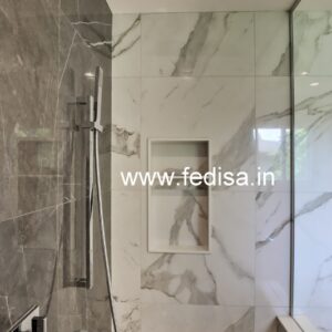 Kitchen Taps Faucets Bathroom Taps Kitchen Faucets Model No - 7565