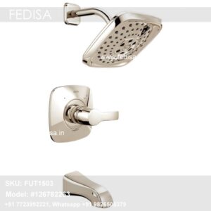 Kitchen Taps Faucets Bathroom Taps Kitchen Faucets Model No - 7567