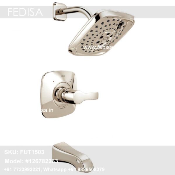 Kitchen Taps Faucets Bathroom Taps Kitchen Faucets Model No - 7567