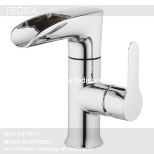 Kitchen Taps Faucets Bathroom Taps Kitchen Faucets Model No - 7569