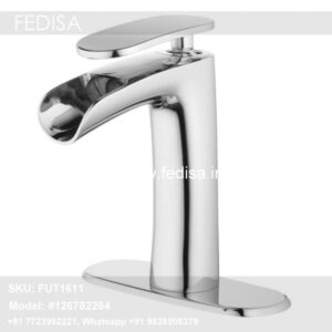 Kitchen Taps Faucets Bathroom Taps Kitchen Faucets Model No - 7571