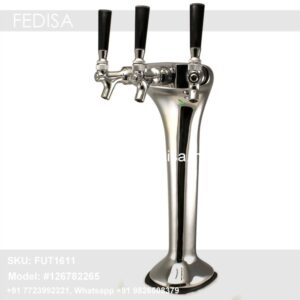 Kitchen Taps Faucets Bathroom Taps Kitchen Faucets Model No - 7573