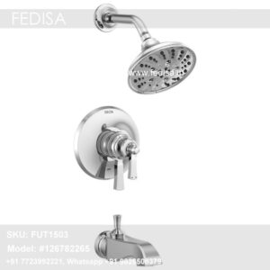 Kitchen Taps Faucets Bathroom Taps Kitchen Faucets Model No - 7574
