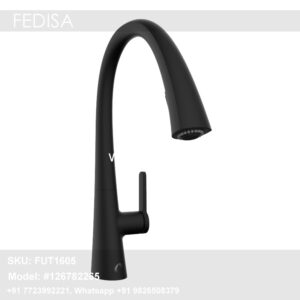 Kitchen Taps Faucets Bathroom Taps Kitchen Faucets Model No - 7575