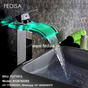 Kitchen Taps Faucets Bathroom Taps Kitchen Faucets Model No - 7576