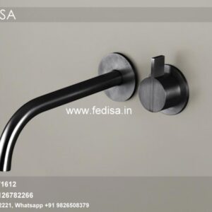 Kitchen Taps Faucets Bathroom Taps Kitchen Faucets Model No - 7579