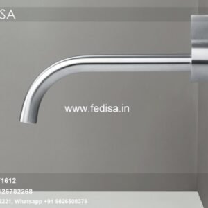 Kitchen Taps Faucets Bathroom Taps Kitchen Faucets Model No - 7587