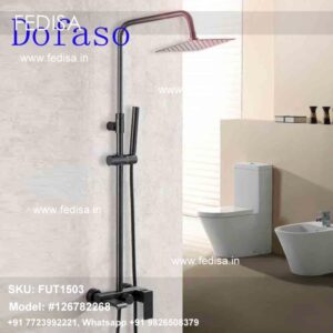 Kitchen Taps Faucets Bathroom Taps Kitchen Faucets Model No - 7589