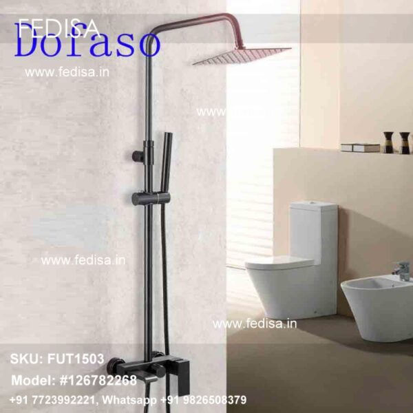 Kitchen Taps Faucets Bathroom Taps Kitchen Faucets Model No - 7589