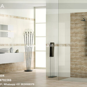 Kitchen Taps Faucets Bathroom Taps Kitchen Faucets Model No - 7591