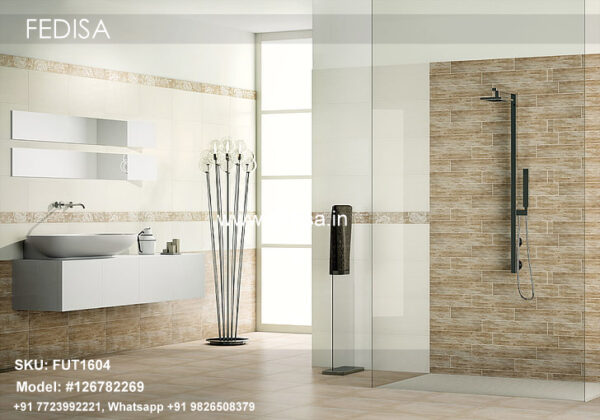 Kitchen Taps Faucets Bathroom Taps Kitchen Faucets Model No - 7591