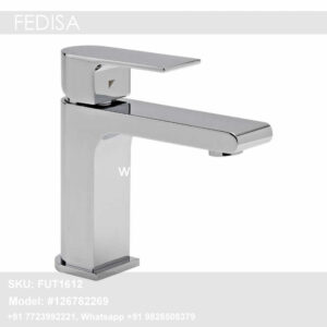 Kitchen Taps Faucets Bathroom Taps Kitchen Faucets Model No - 7592