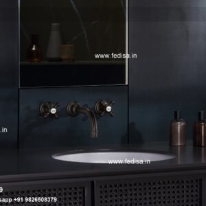 Kitchen Taps Faucets Bathroom Taps Kitchen Faucets Model No - 7593