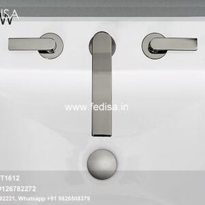 Kitchen Taps Faucets Bathroom Taps Kitchen Faucets Model No - 7604