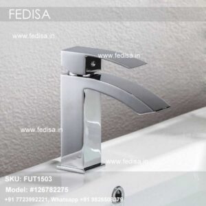 Kitchen Taps Faucets Bathroom Taps Kitchen Faucets Model No - 7613