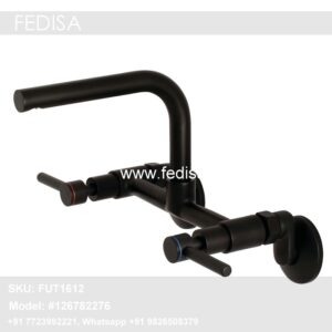 Kitchen Taps Faucets Bathroom Taps Kitchen Faucets Model No - 7616