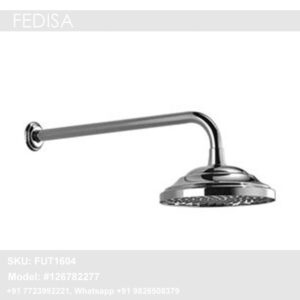 Kitchen Taps Faucets Bathroom Taps Kitchen Faucets Model No - 7622