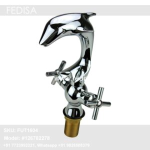 Kitchen Taps Faucets Bathroom Taps Kitchen Faucets Model No - 7625