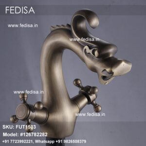 Kitchen Taps Faucets Bathroom Taps Kitchen Faucets Model No - 7635