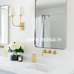 Kitchen Taps Faucets Bathroom Taps Kitchen Faucets Model No - 7637