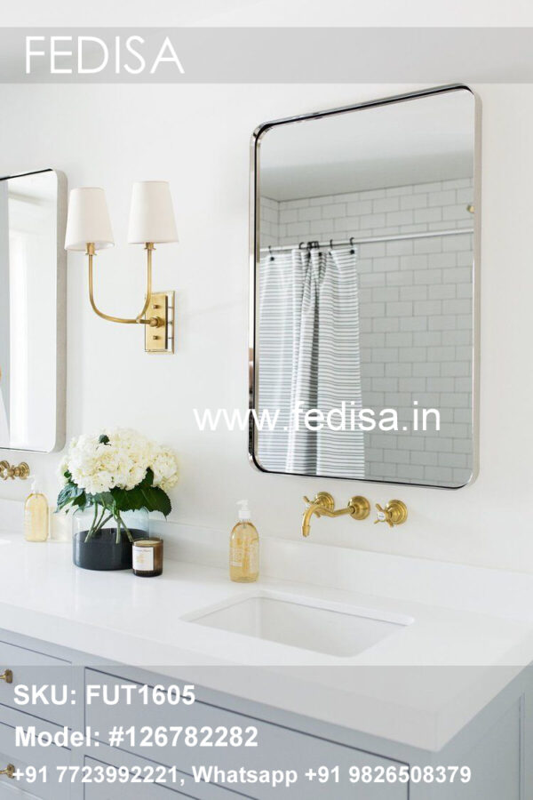 Kitchen Taps Faucets Bathroom Taps Kitchen Faucets Model No - 7637