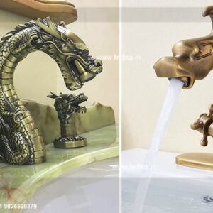 Kitchen Taps Faucets Bathroom Taps Kitchen Faucets Model No - 7640