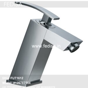Kitchen Taps Faucets Bathroom Taps Kitchen Faucets Model No - 7641