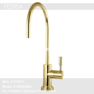 Kitchen Taps Faucets Bathroom Taps Kitchen Faucets Model No - 7642