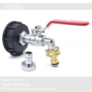 Kitchen Taps Faucets Bathroom Taps Kitchen Faucets Model No - 7643