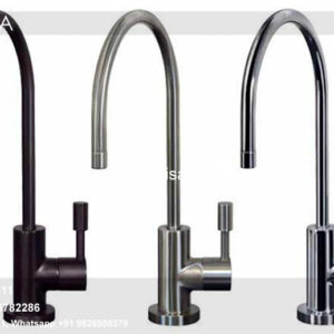 Kitchen Taps Faucets Bathroom Taps Kitchen Faucets Model No - 7645