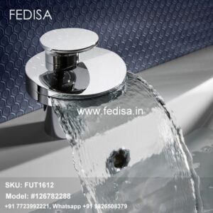 Kitchen Taps Faucets Bathroom Taps Kitchen Faucets Model No - 7649