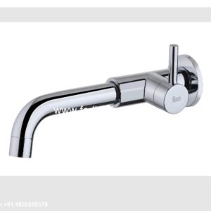 Kitchen Taps Faucets Bathroom Taps Kitchen Faucets Model No - 7653