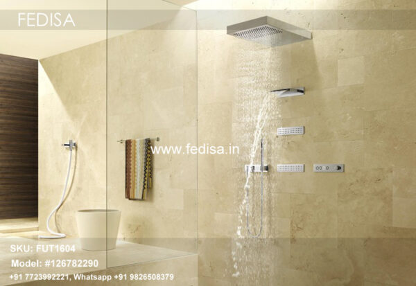 Kitchen Taps Faucets Bathroom Taps Kitchen Faucets Model No - 7659