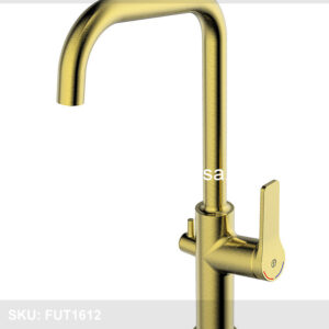Kitchen Taps Faucets Bathroom Taps Kitchen Faucets Model No - 7660