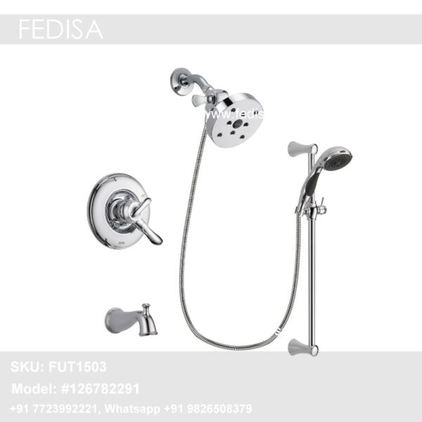 Kitchen Taps Faucets Bathroom Taps Kitchen Faucets Model No - 7661