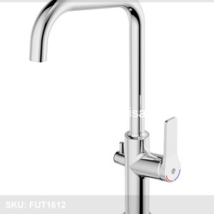 Kitchen Taps Faucets Bathroom Taps Kitchen Faucets Model No - 7666