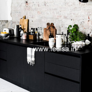Kitchen Taps Faucets Bathroom Taps Kitchen Faucets Model No - 7670
