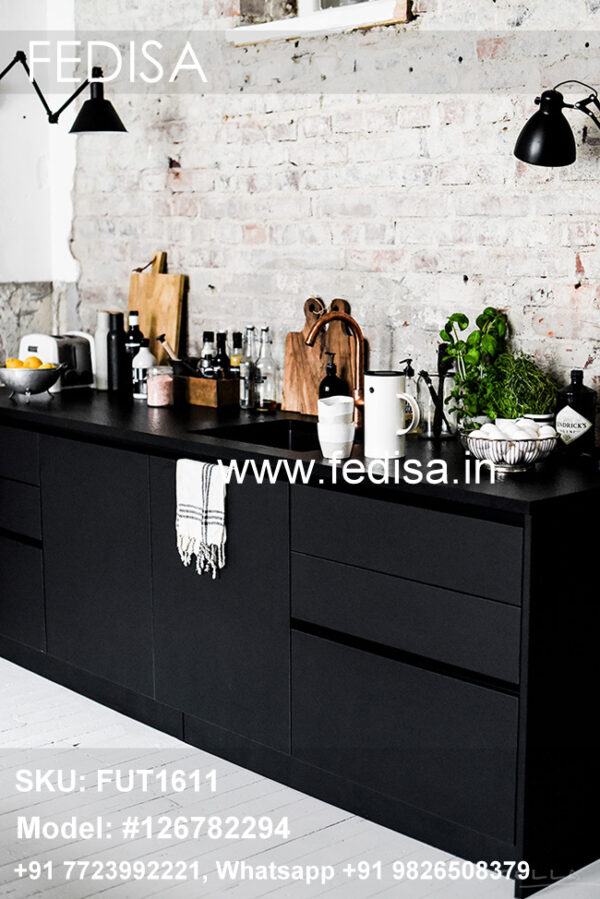 Kitchen Taps Faucets Bathroom Taps Kitchen Faucets Model No - 7670