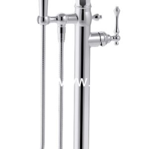 Kitchen Taps Faucets Bathroom Taps Kitchen Faucets Model No - 7675