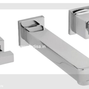 Kitchen Taps Faucets Bathroom Taps Kitchen Faucets Model No - 7689