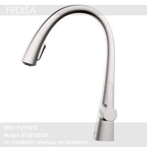 Kitchen Taps Faucets Bathroom Taps Kitchen Faucets Model No - 7693